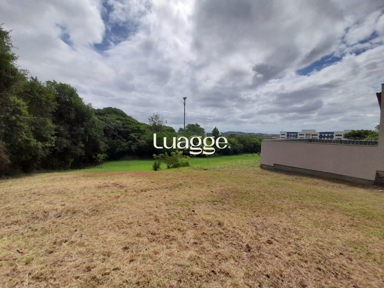 Terreno, 291 m² - Foto 5