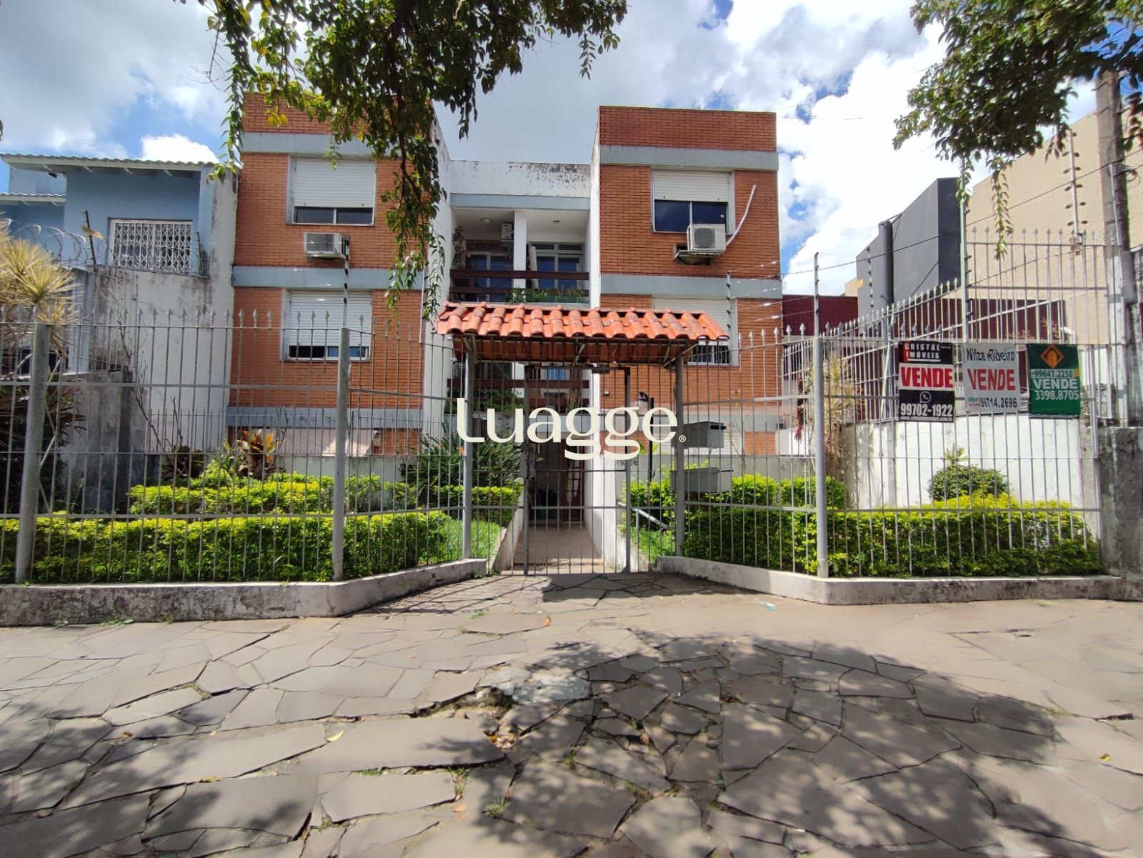 Depósito-Galpão-Armazém à venda com 1 quarto, 43m² - Foto 17