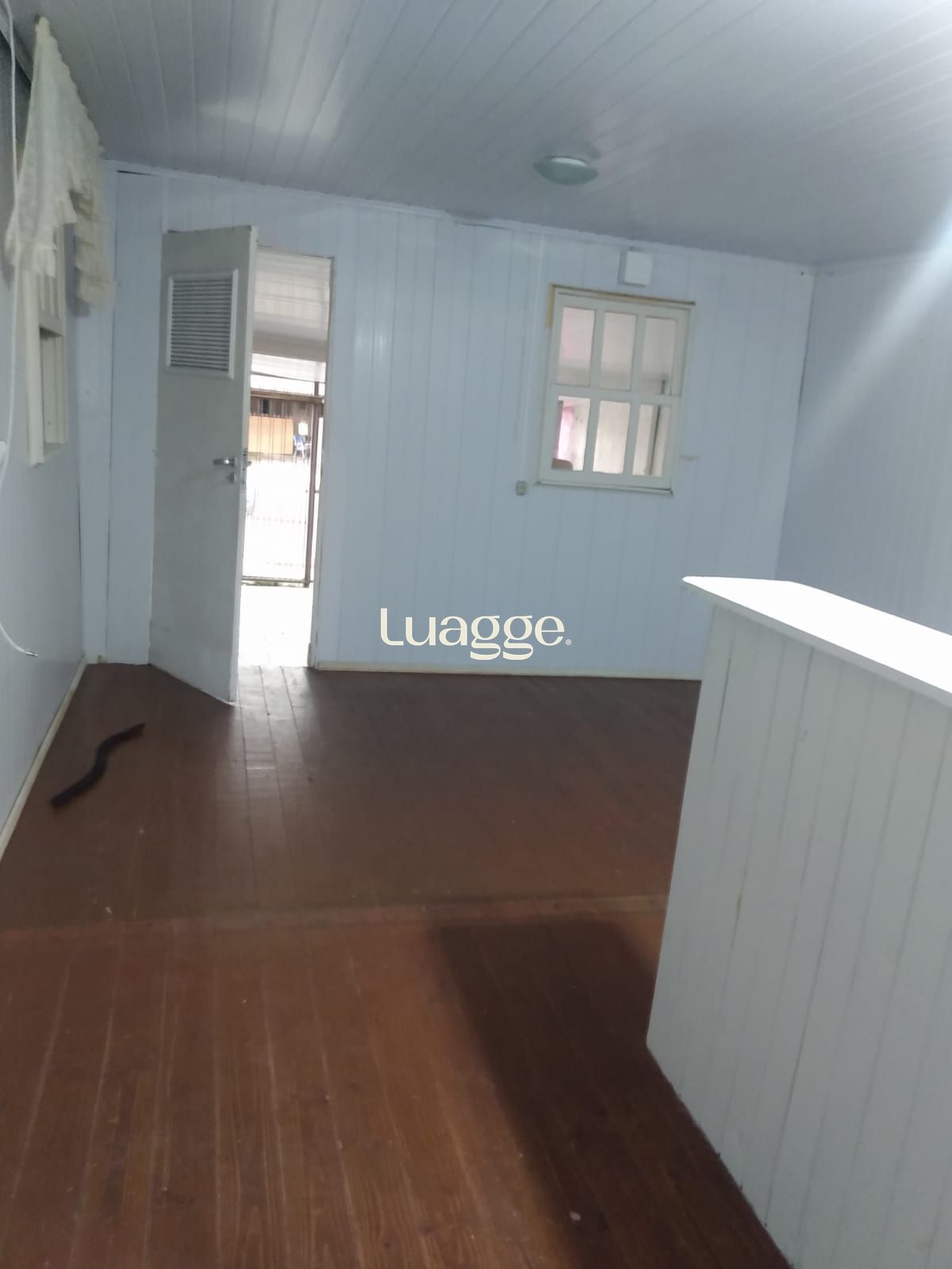 Casa, 2 quartos, 103 m² - Foto 13