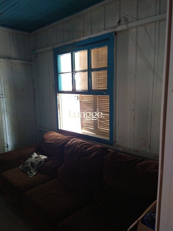 Casa à venda com 3 quartos, 59m² - Foto 17