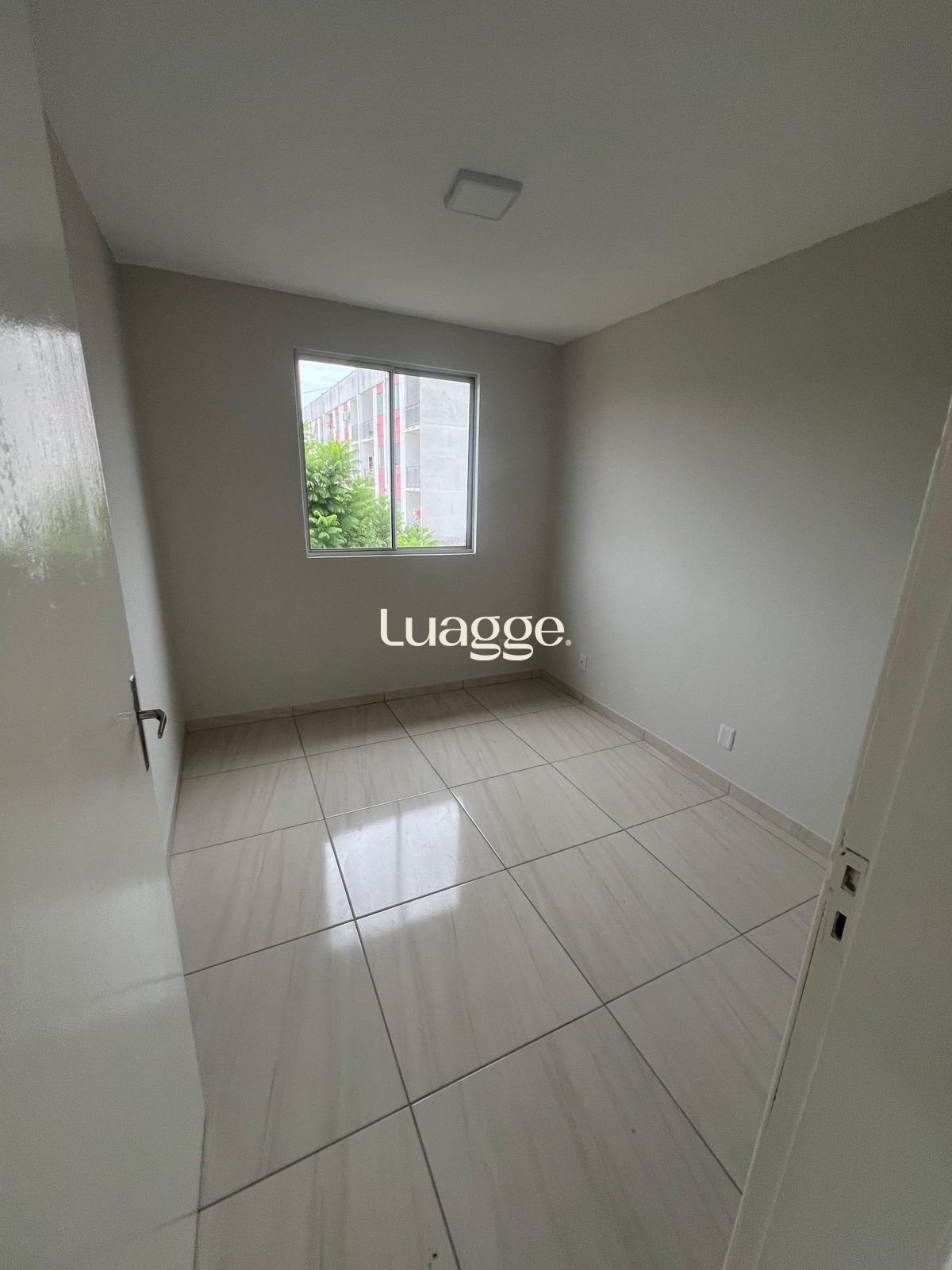 Apartamento, 2 quartos, 43 m² - Foto 3