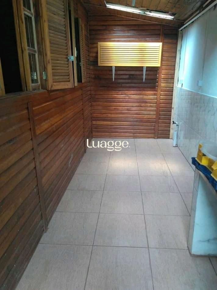 Casa, 2 quartos, 103 m² - Foto 7