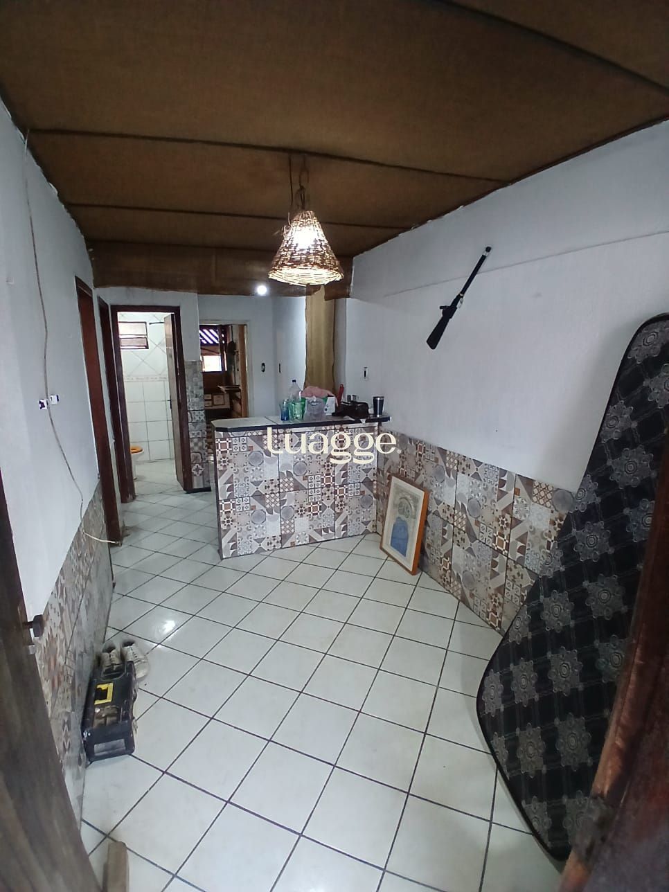 Casa, 2 quartos, à venda, 50 m², Hípica - Porto Alegre — foto 3