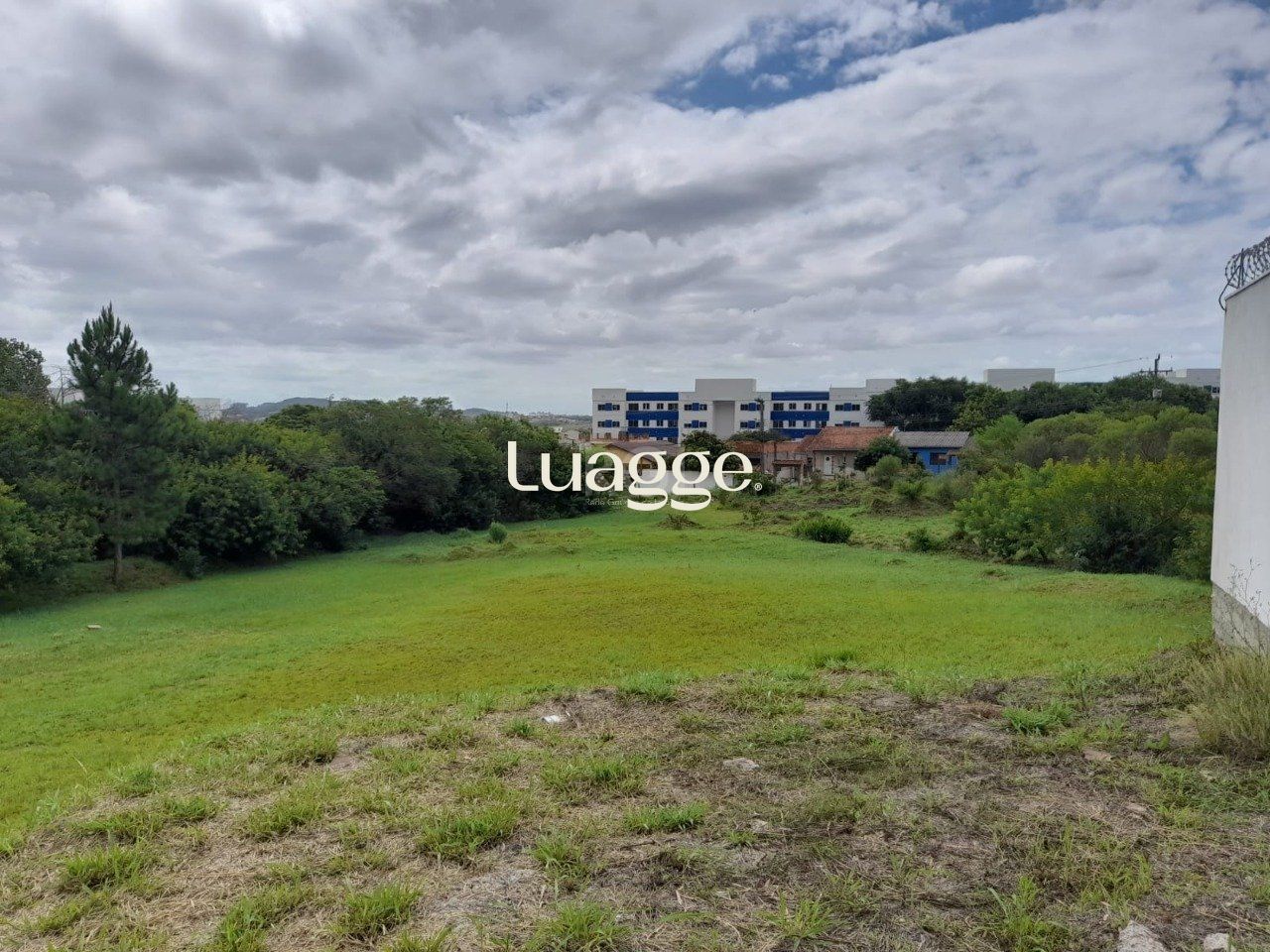 Terreno, 291 m² - Foto 6