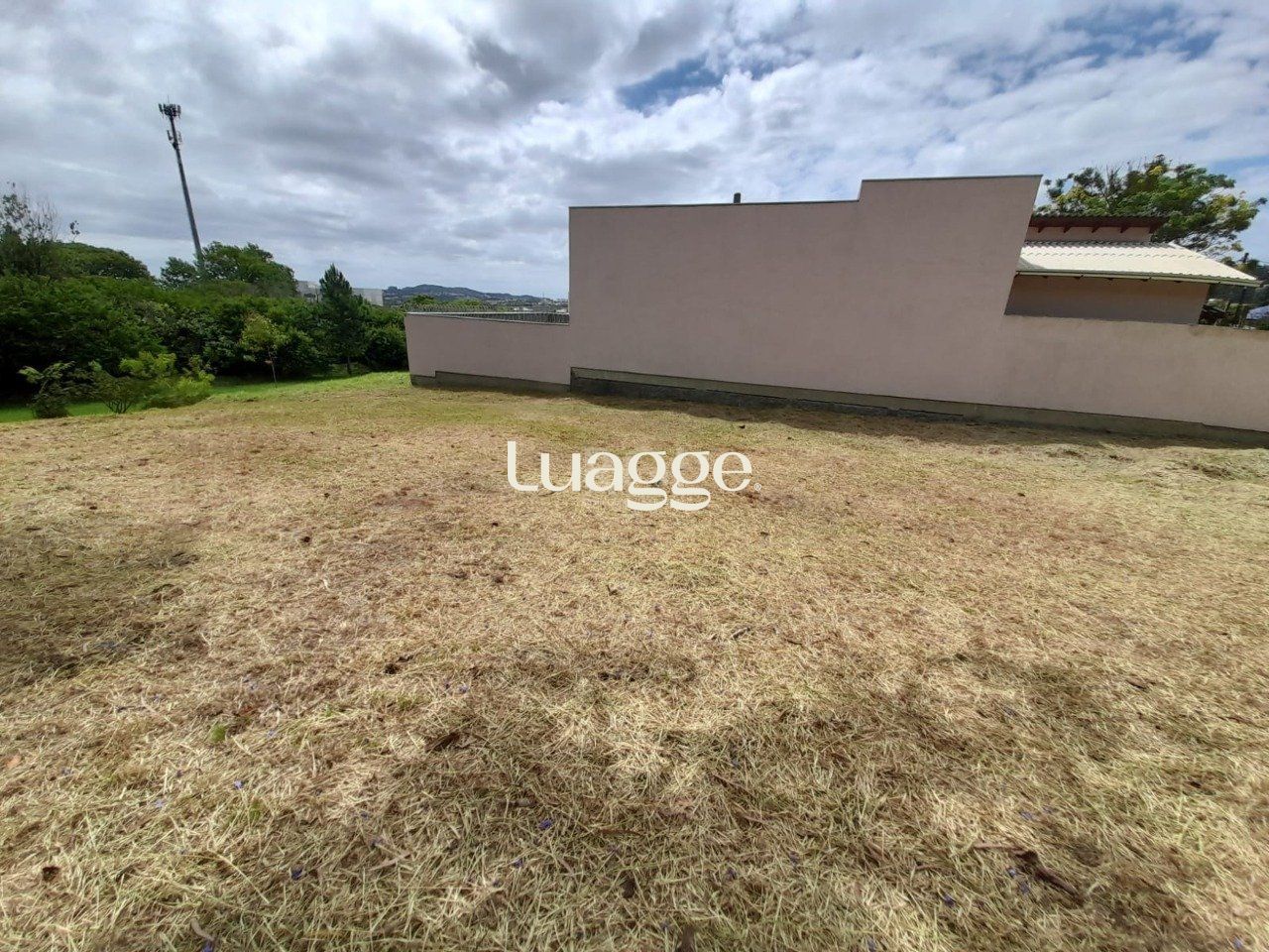 Terreno, 291 m² - Foto 4