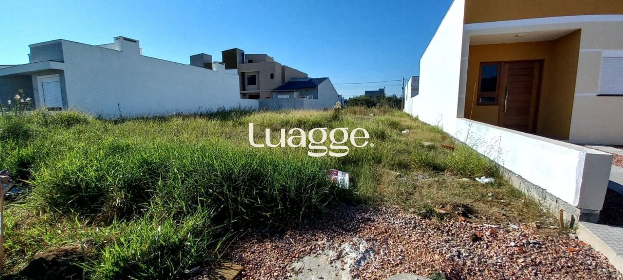 Terreno, 124 m² - Foto 2