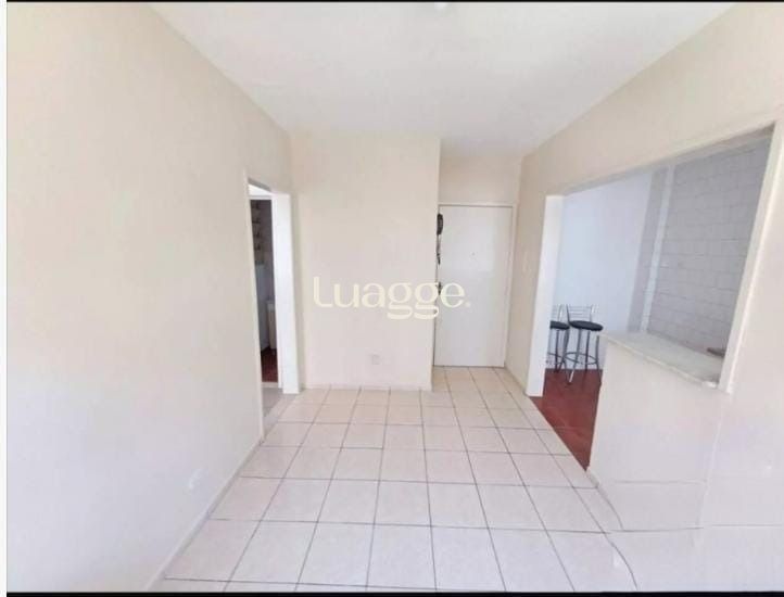 Apartamento, 1 quarto, 36 m² - Foto 6