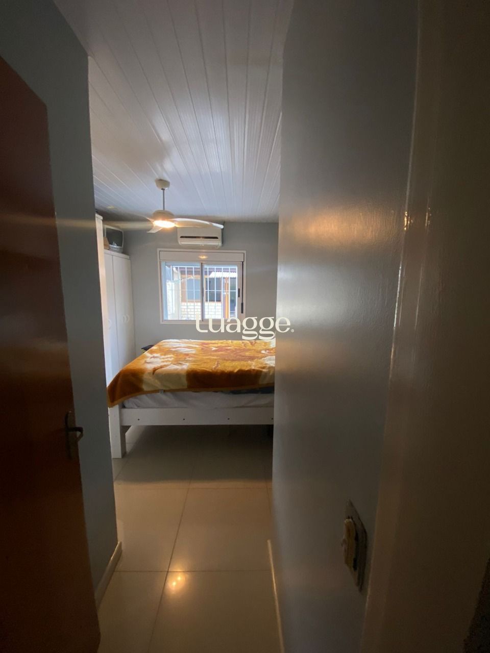 Casa à venda com 2 quartos, 59m² - Foto 10