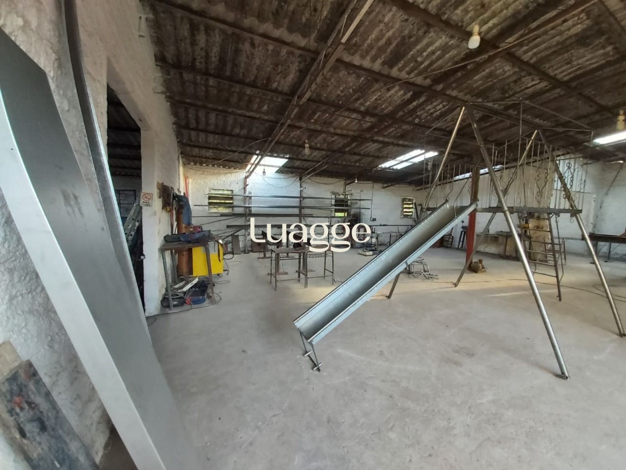 Sítio à venda com 2 quartos, 7847m² - Foto 23
