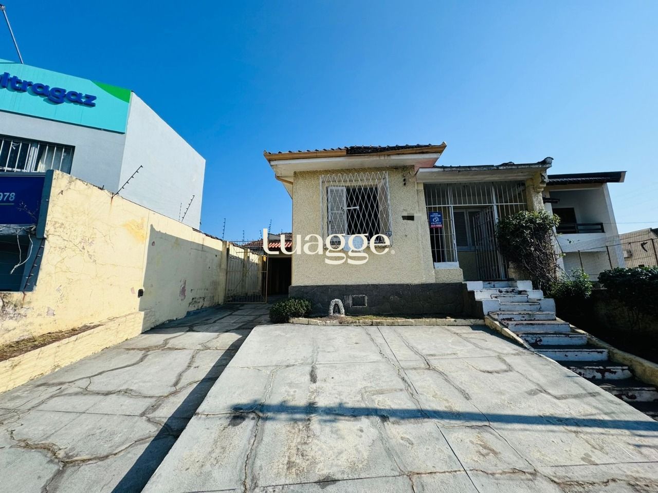 Casa à venda com 2 quartos, 102m² - Foto 4