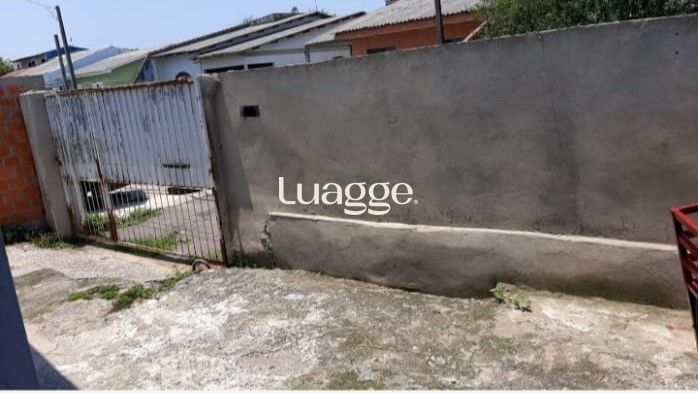 Casa, 6 quartos, 311 m² - Foto 2