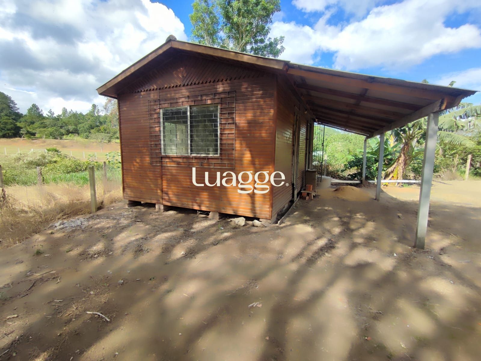 Terreno à venda, 767m² - Foto 5
