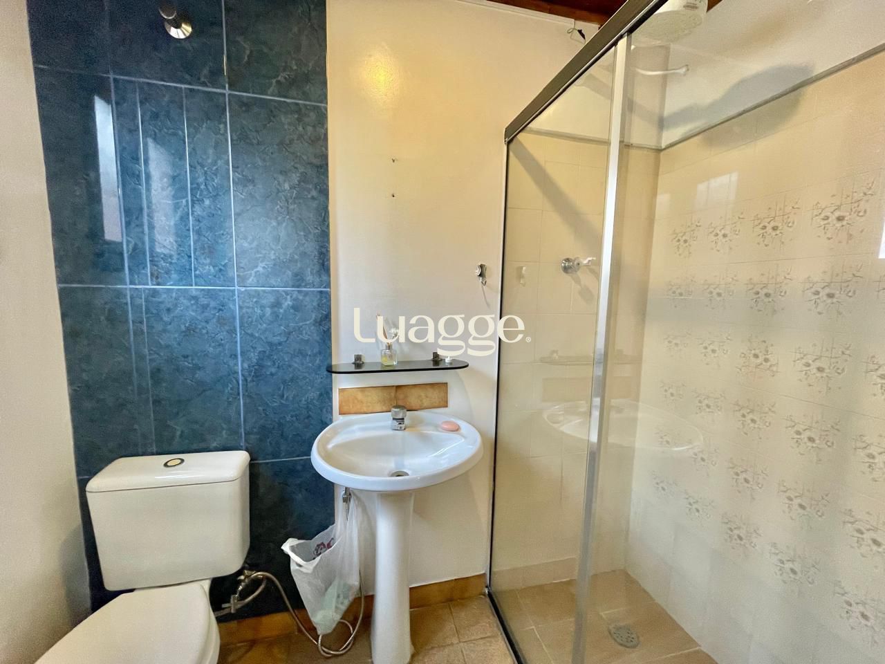 Casa à venda com 3 quartos, 338m² - Foto 30