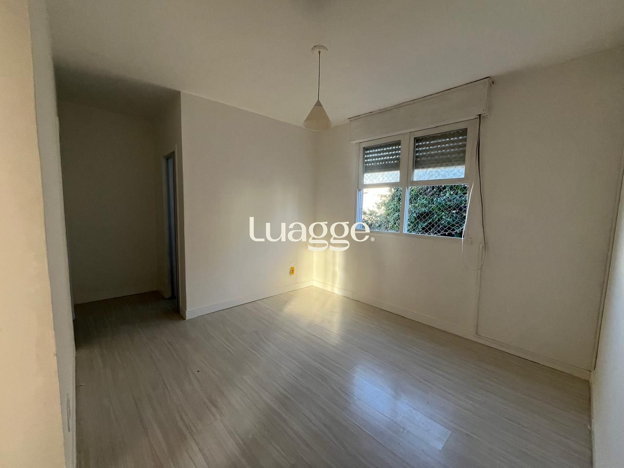 Apartamento, 1 quarto, à venda, 36 m², Camaquã - Porto Alegre — foto 3