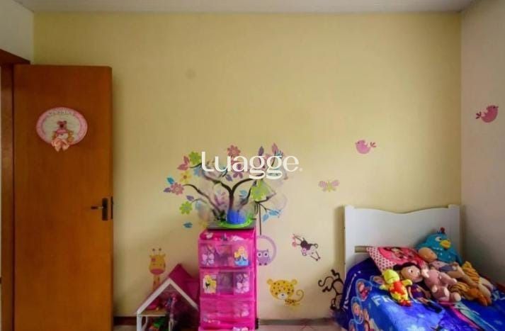 Casa à venda com 2 quartos, 52m² - Foto 15