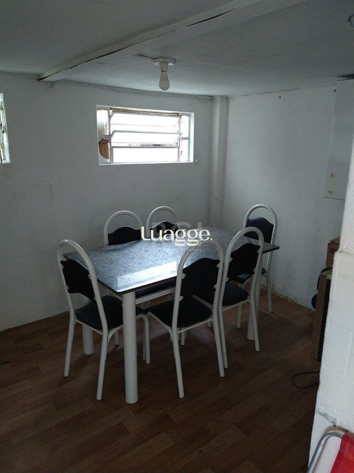 Casa à venda com 3 quartos, 59m² - Foto 13