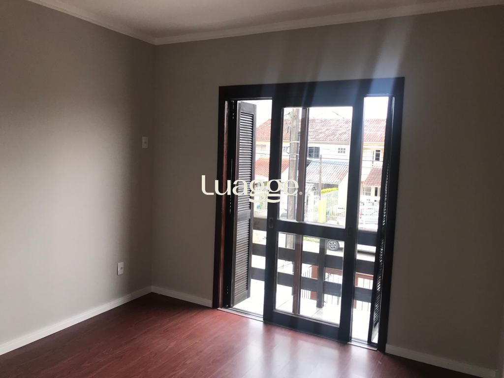 Casa, 2 quartos, 111 m² - Foto 26