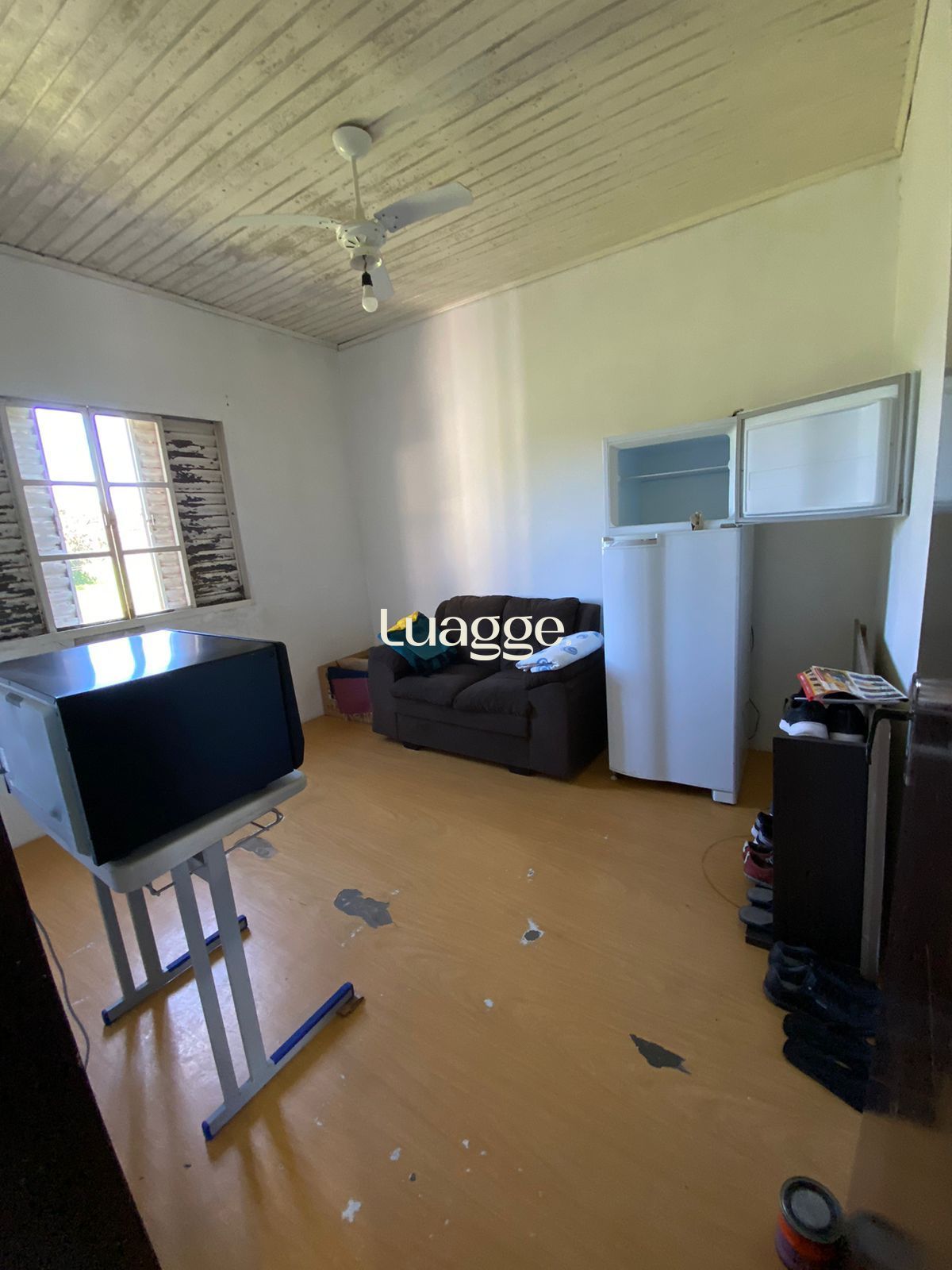 Apartamento à venda com 2 quartos, 57m² - Foto 10
