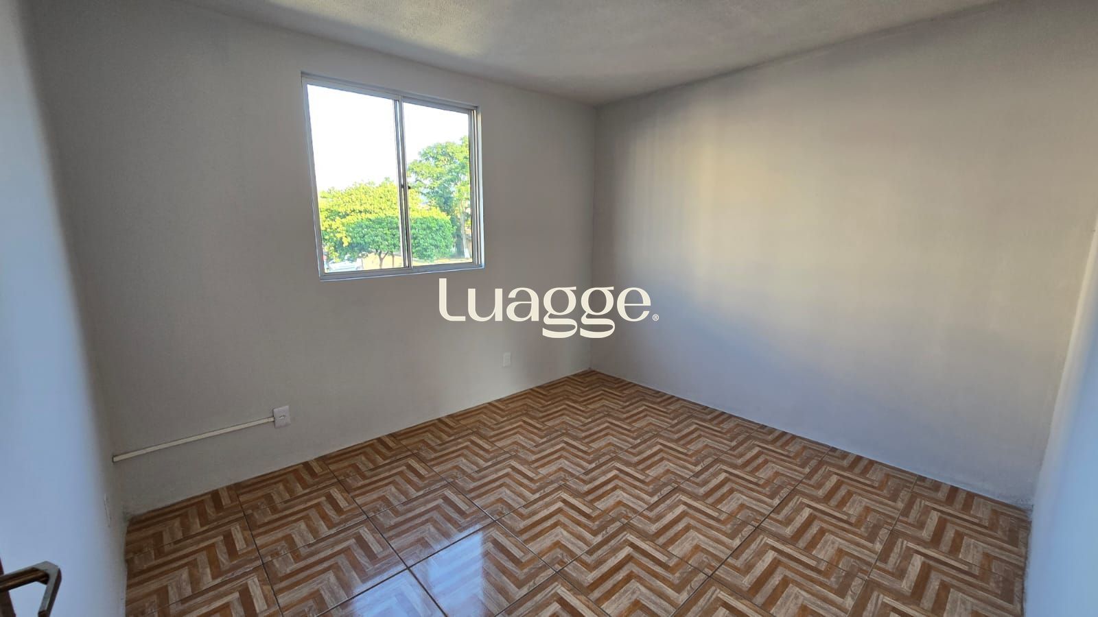 Apartamento, 2 quartos, à venda, 43 m², Restinga - Porto Alegre — foto 4