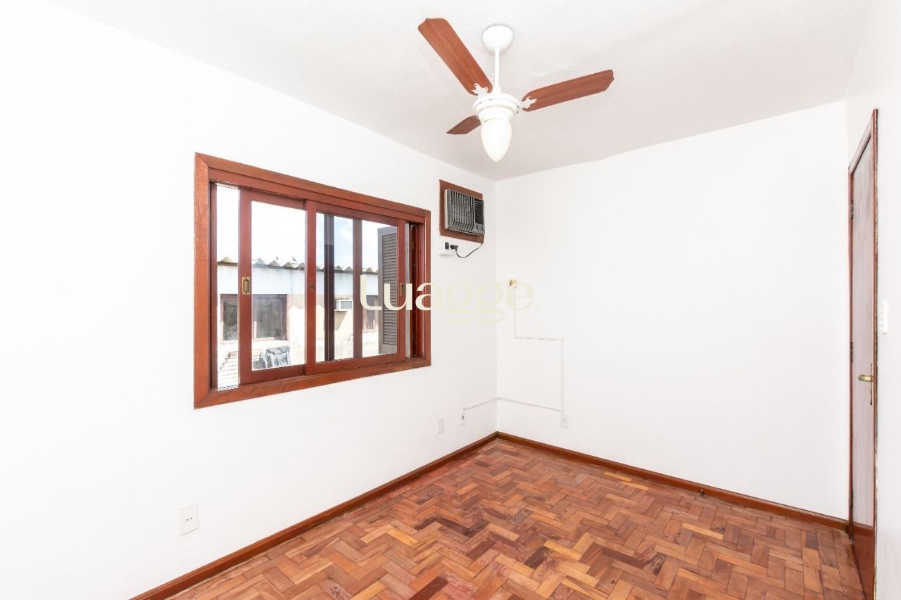 Apartamento, 2 quartos, 50 m² - Foto 17