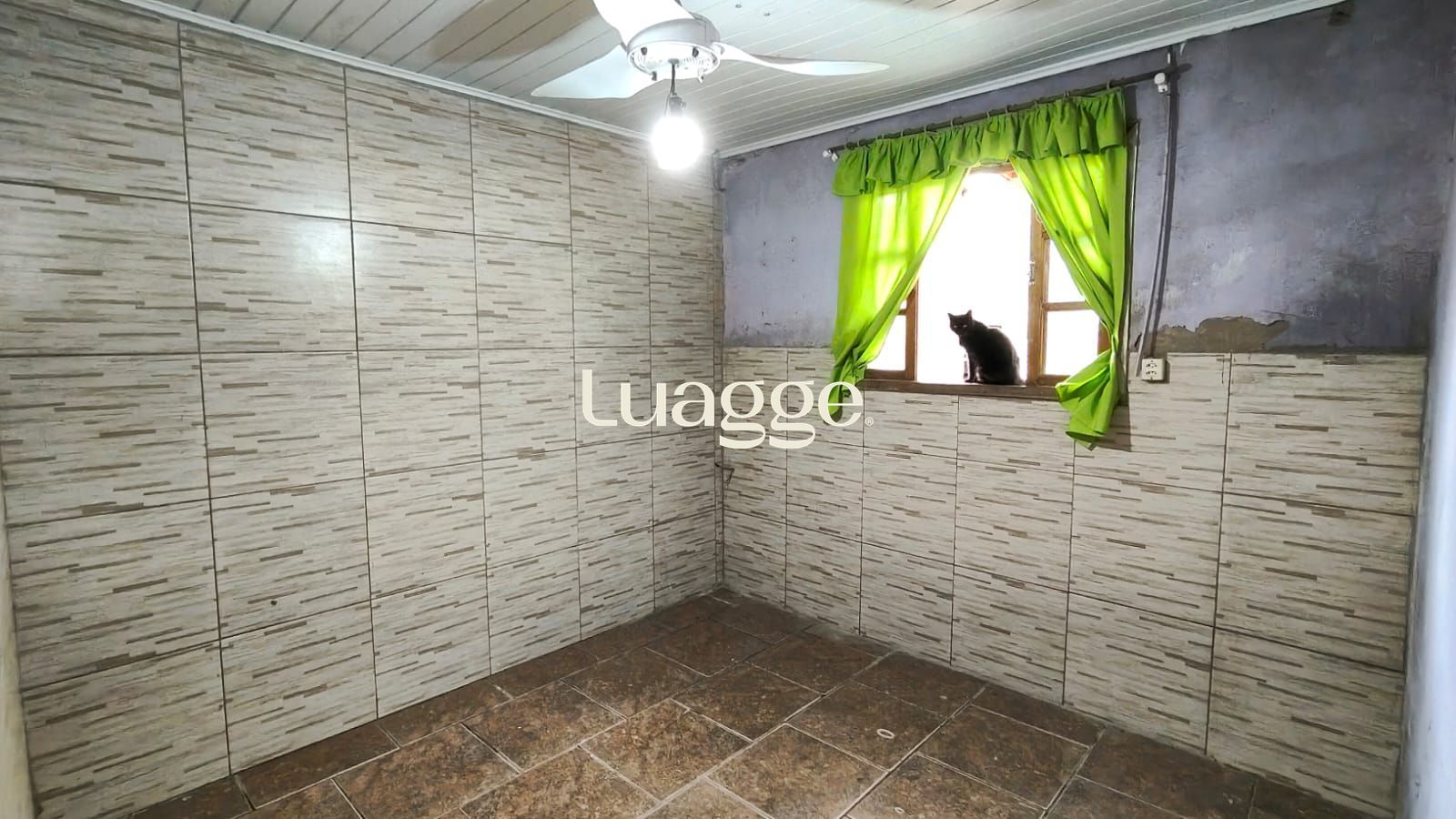 Casa, 2 quartos, à venda, 100 m², Belém Novo - Porto Alegre — foto 5