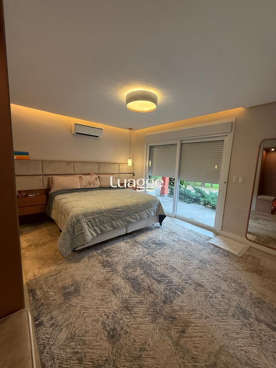 Sítio à venda com 3 quartos, 214m² - Foto 17
