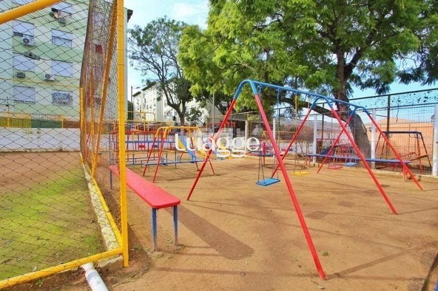 Apartamento, 2 quartos, 51 m² - Foto 17