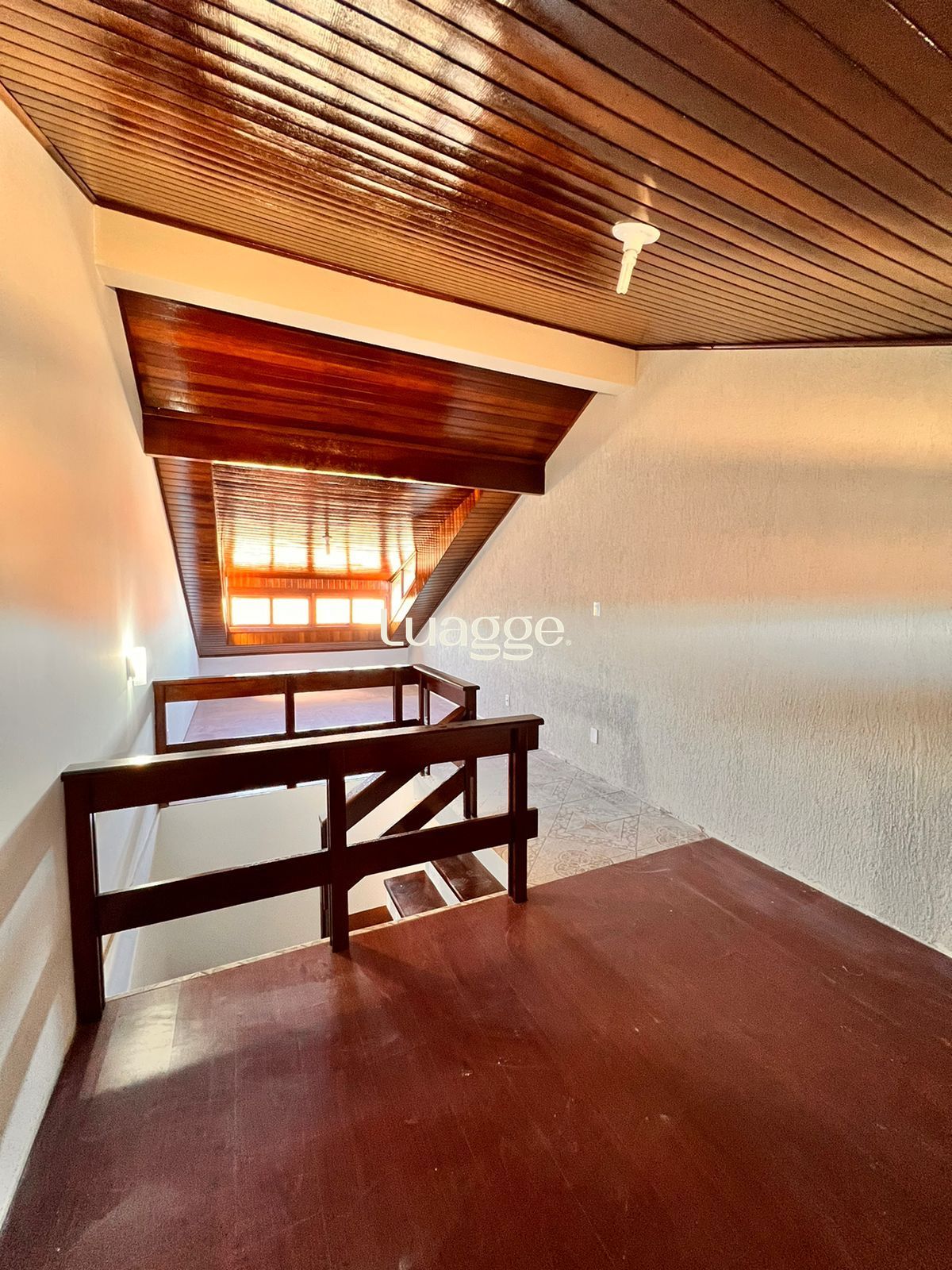 Casa, 2 quartos, 111 m² - Foto 5