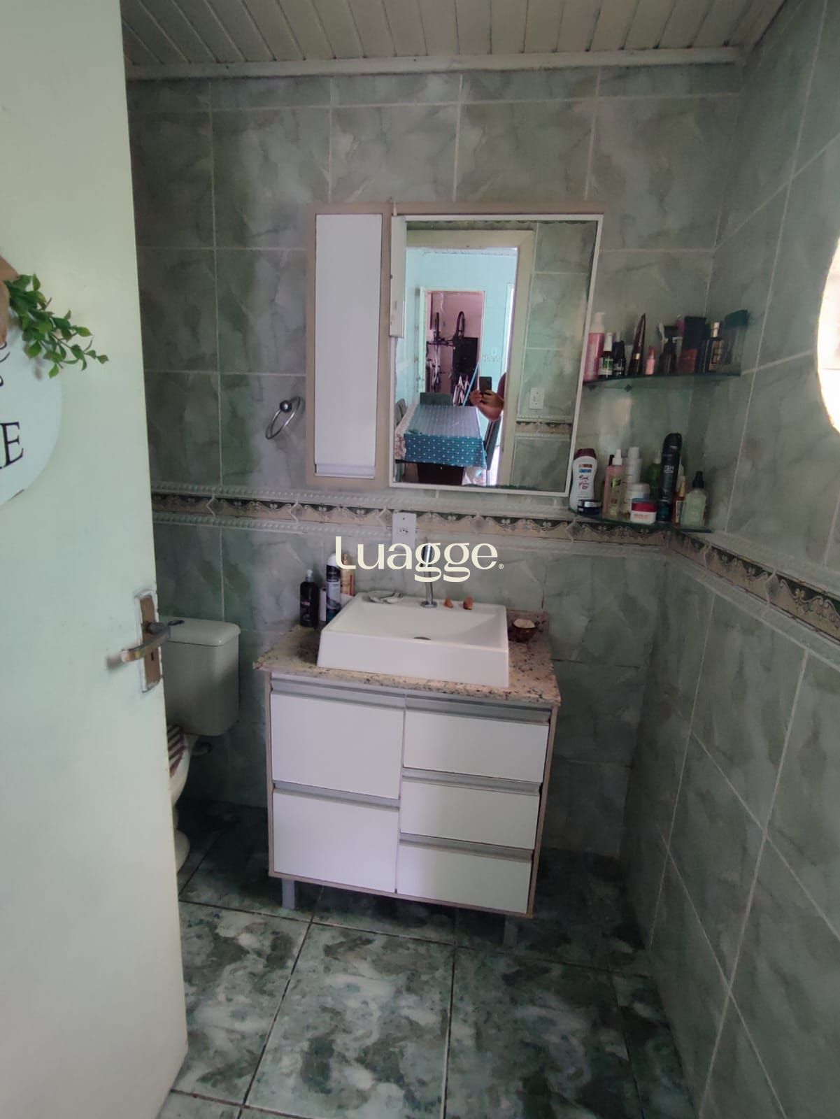 Casa, 3 quartos, 166 m² - Foto 23