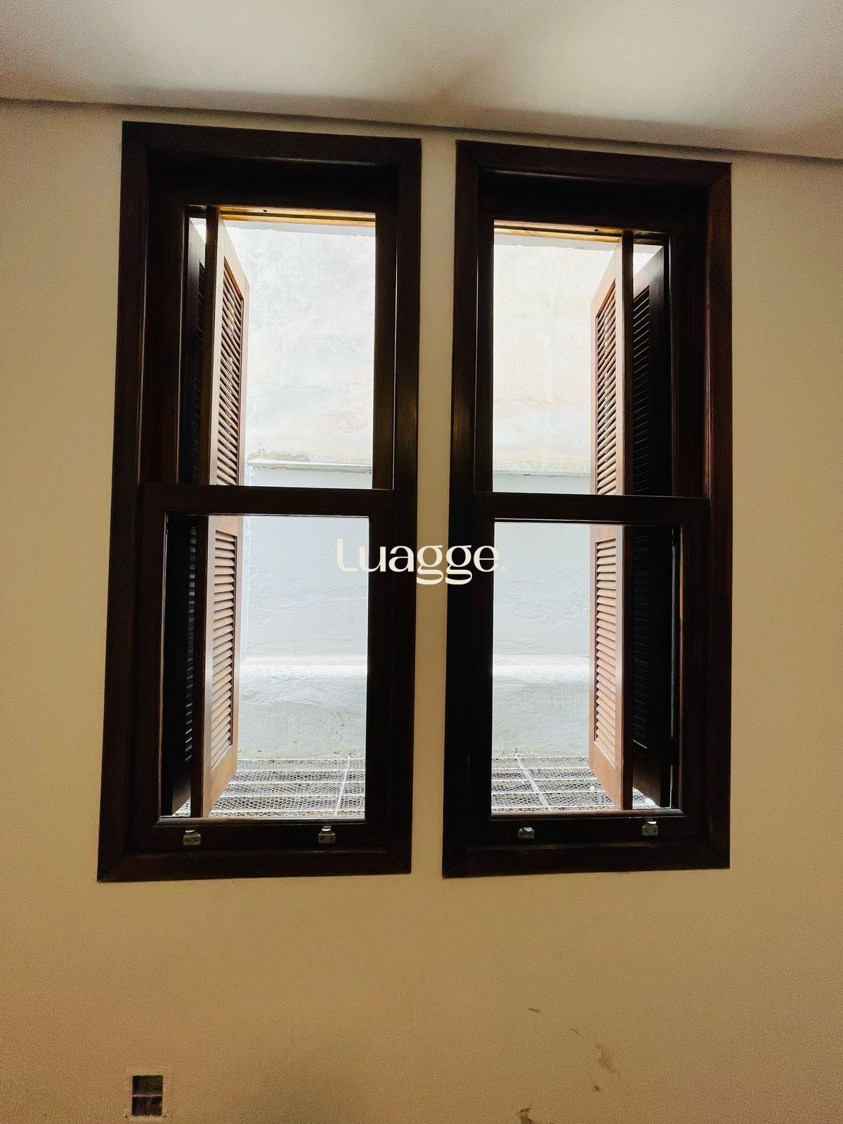 Casa, 3 quartos, 107 m² - Foto 10