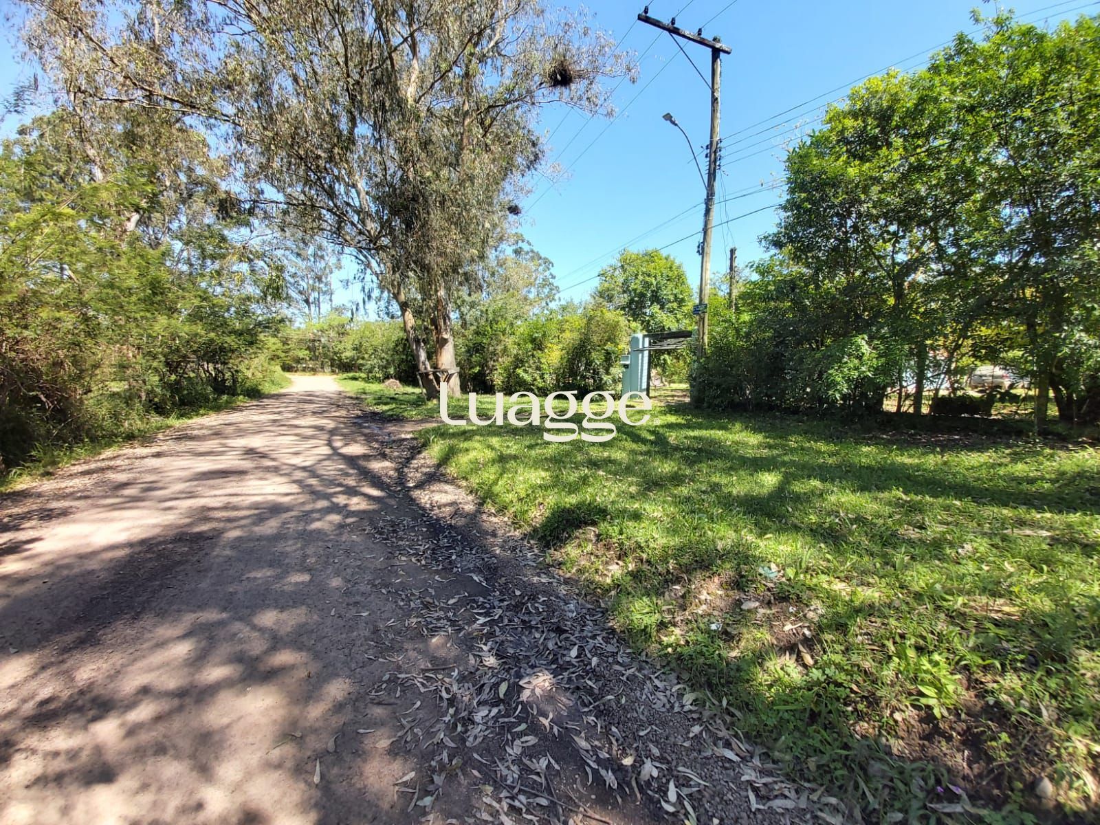 Casa à venda com 2 quartos, 102m² - Foto 3