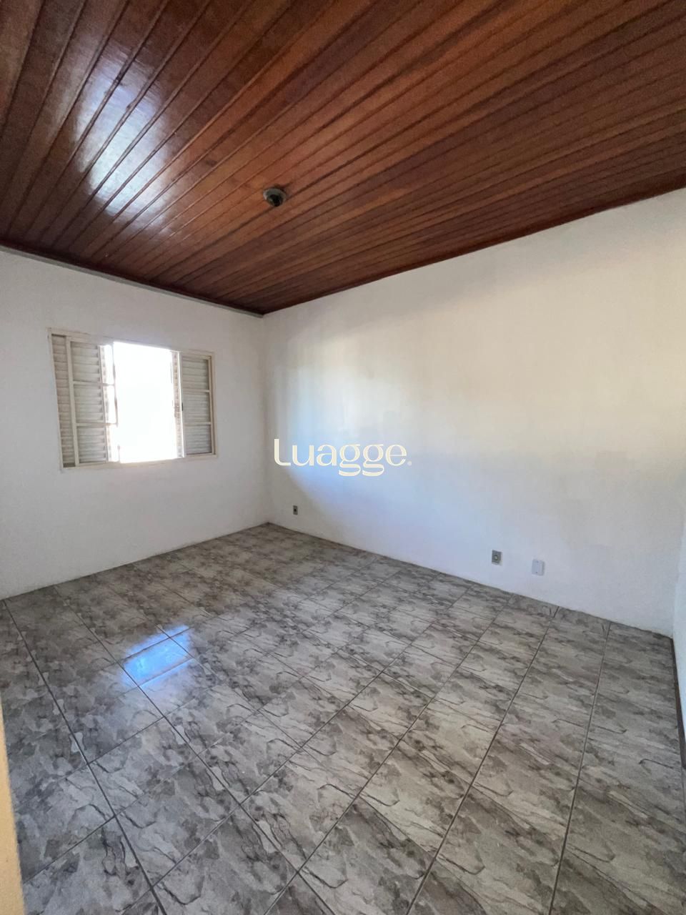 Apartamento, 2 quartos, à venda, 46 m², São Tomé - Viamão — foto 4
