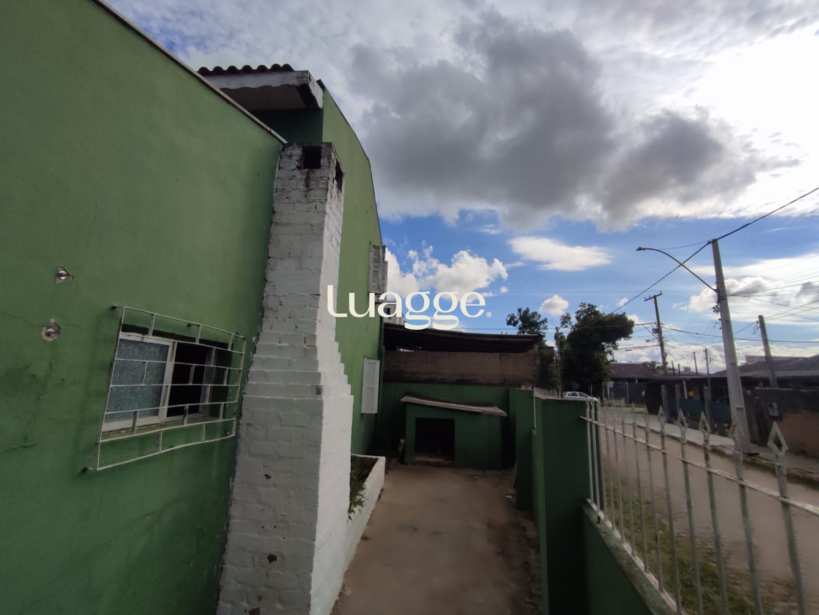 Casa, 3 quartos, 166 m² - Foto 7