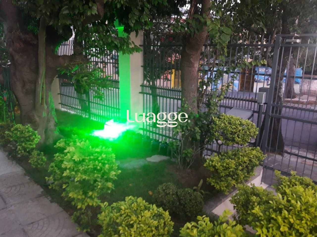 Casa de Condomínio à venda com 3 quartos, 193m² - Foto 15