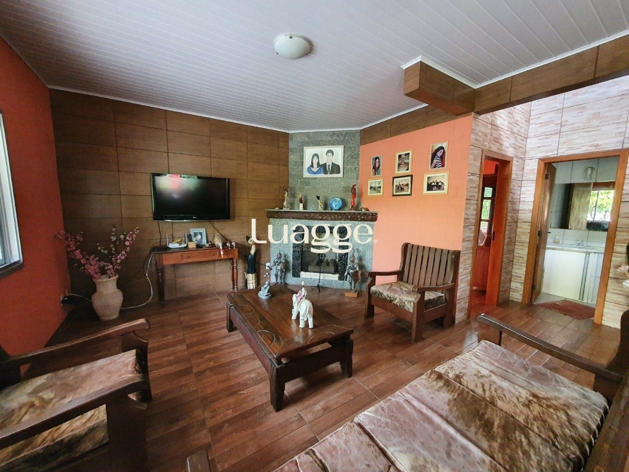 Sítio à venda com 3 quartos, 256m² - Foto 53