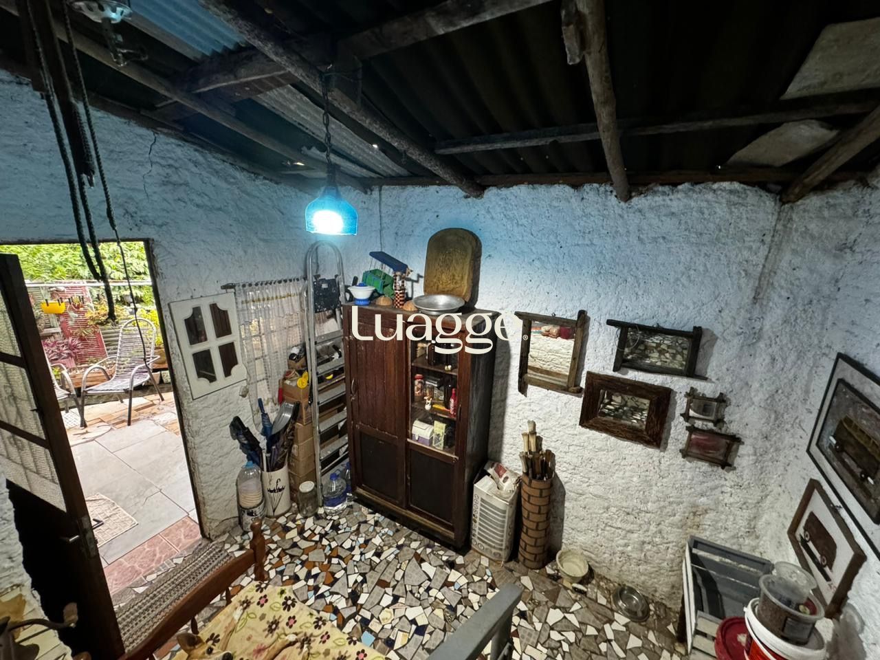 Casa à venda com 3 quartos, 110m² - Foto 13