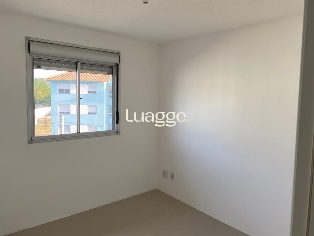 Apartamento, 2 quartos, 48 m² - Foto 7
