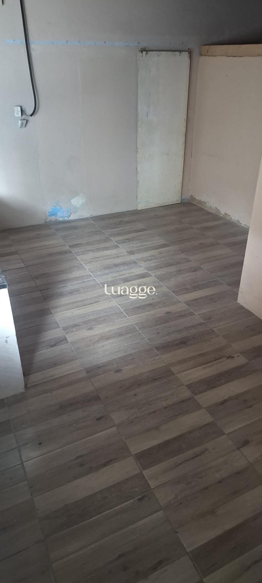 Casa, 6 quartos, 311 m² - Foto 14