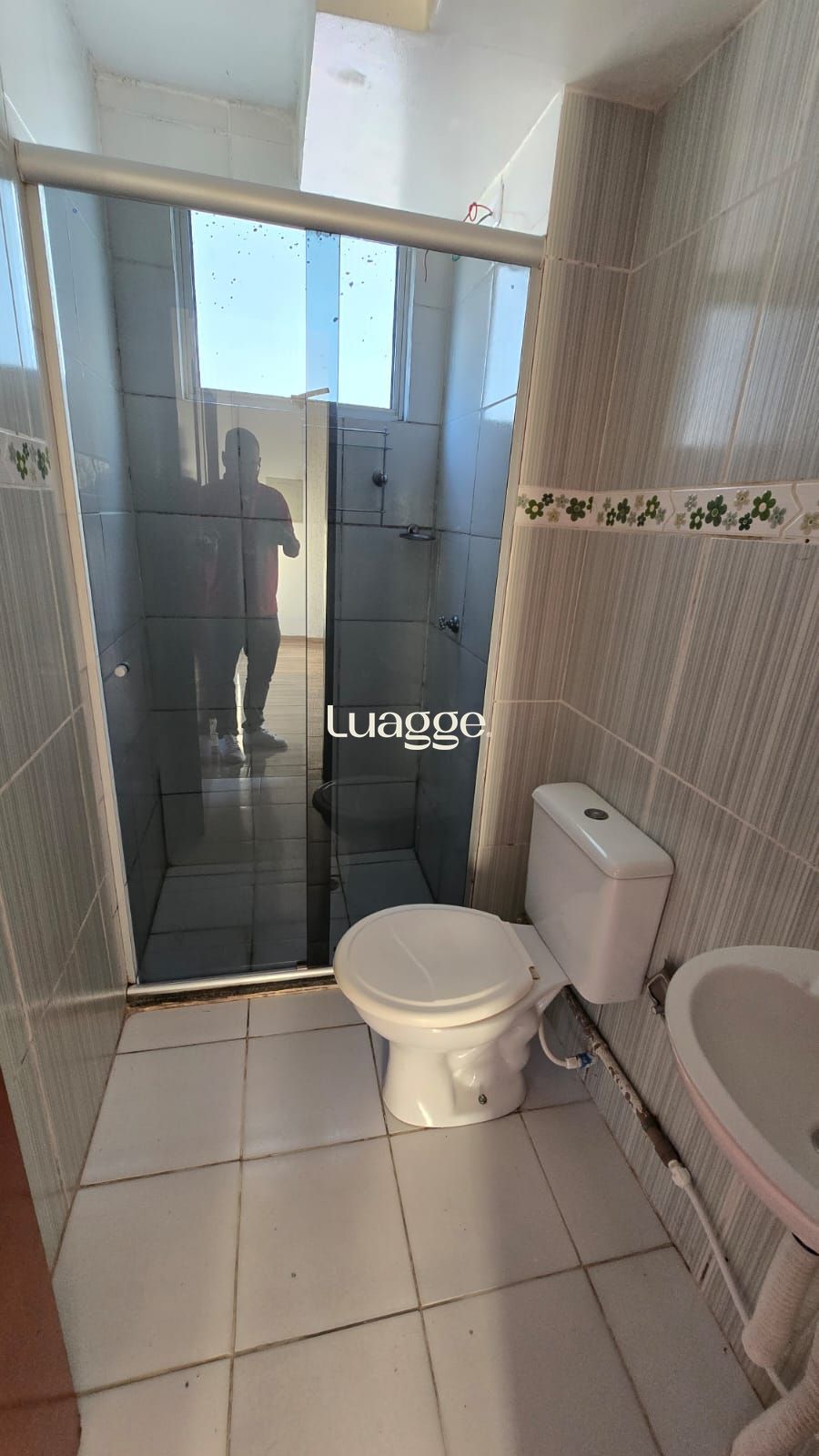 Apartamento, 2 quartos, à venda, 43 m², Restinga - Porto Alegre — foto 3