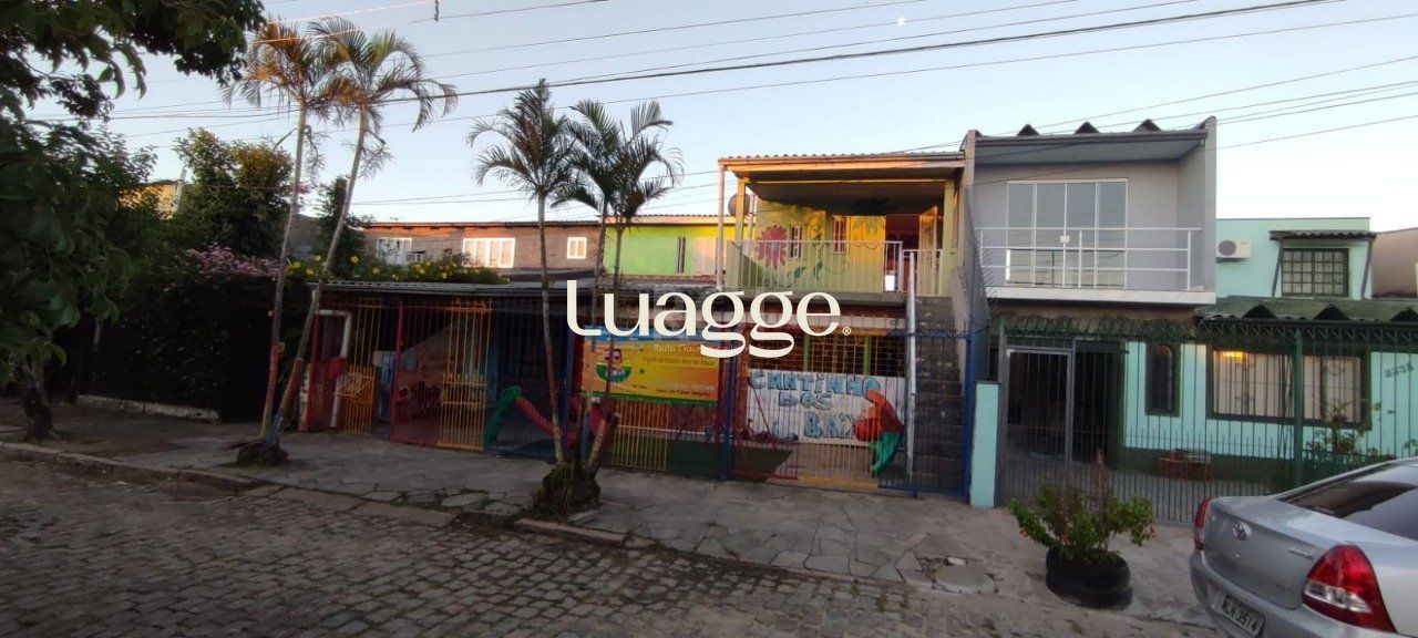 Loja-Salão, 161 m² - Foto 22