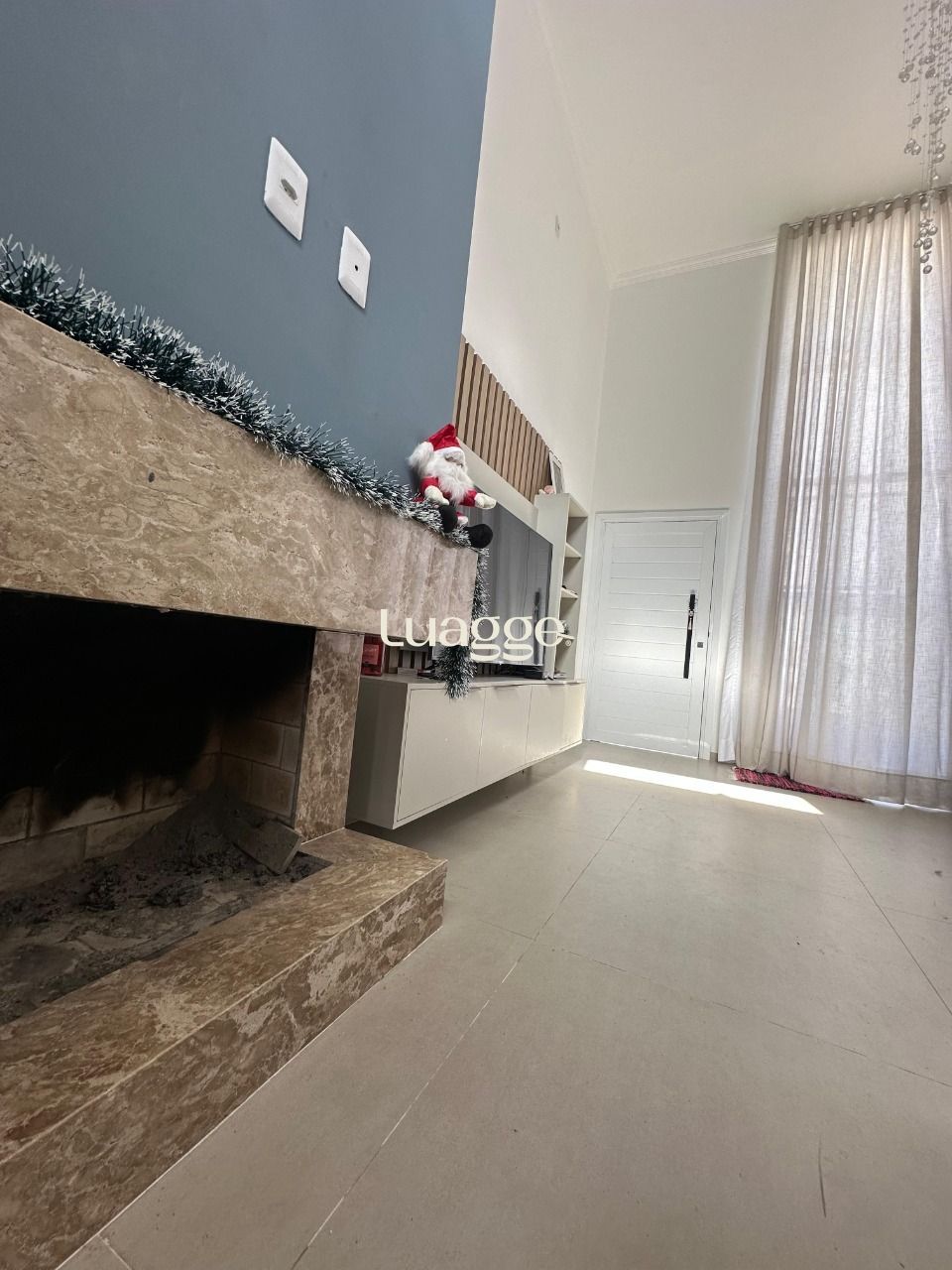 Casa à venda com 3 quartos, 120m² - Foto 5