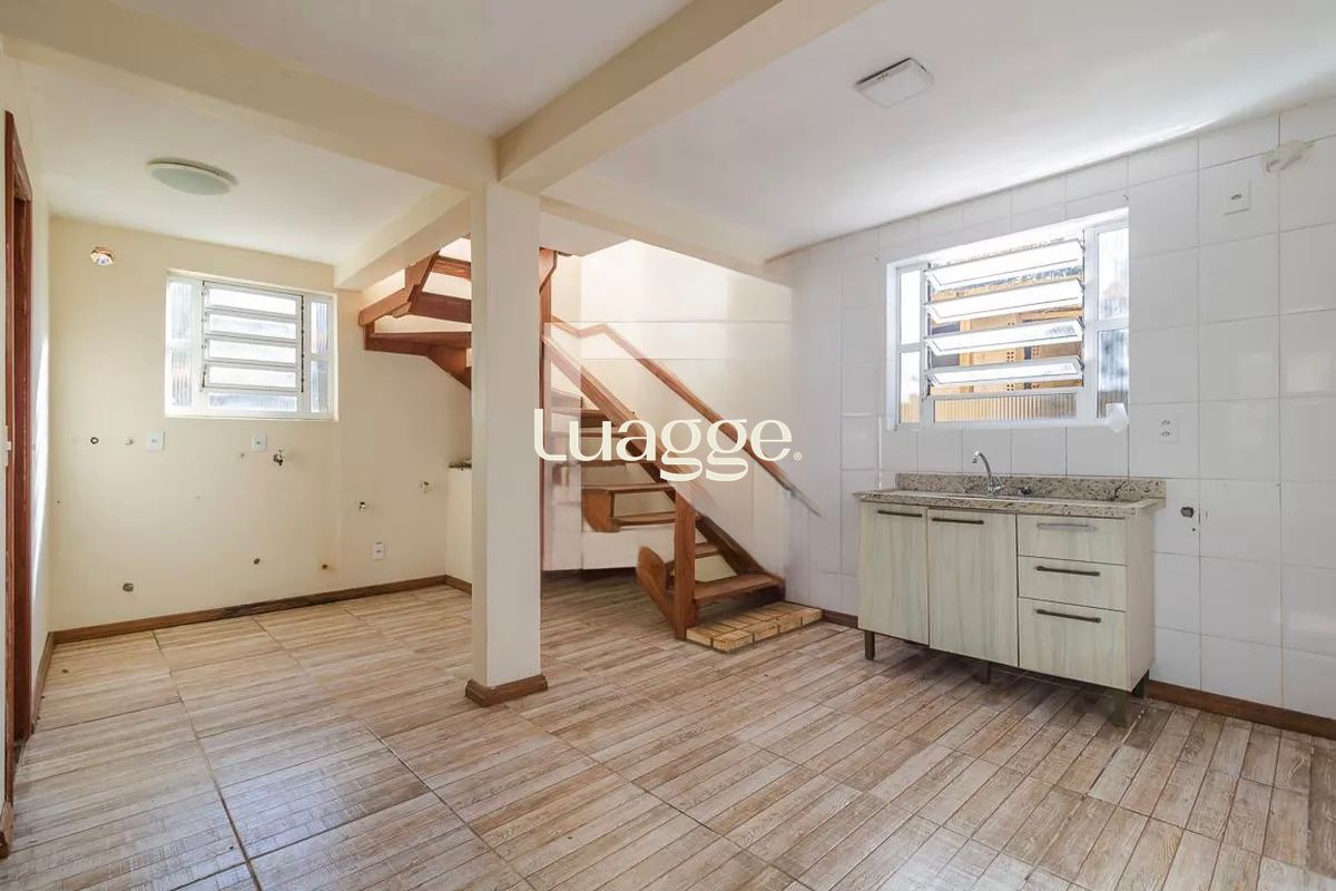 Sítio, 2 quartos, 136 m² - Foto 23