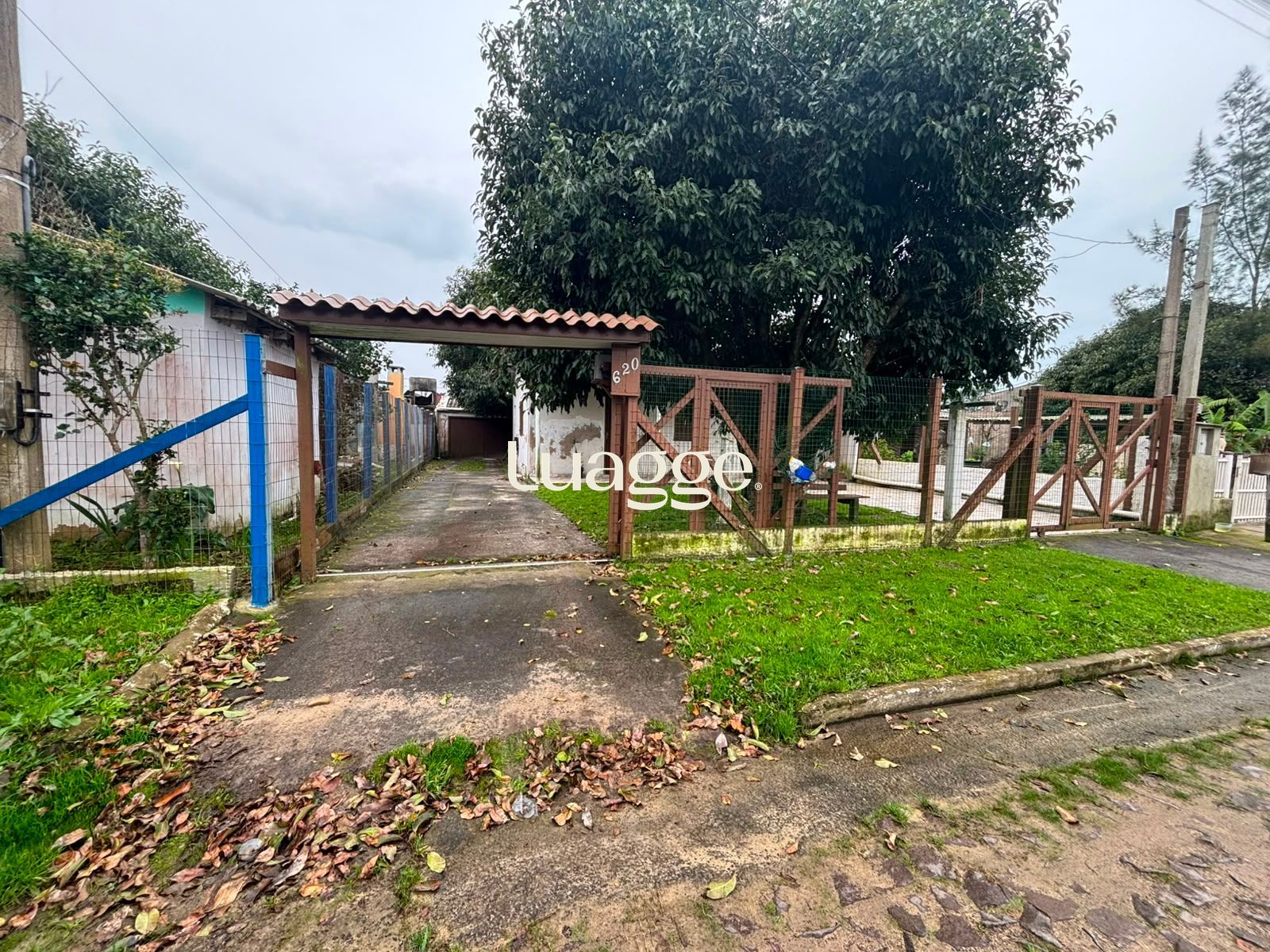 Casa, 3 quartos, à venda, 150 m², Zona Rural - Balneário Pinhal — foto 2