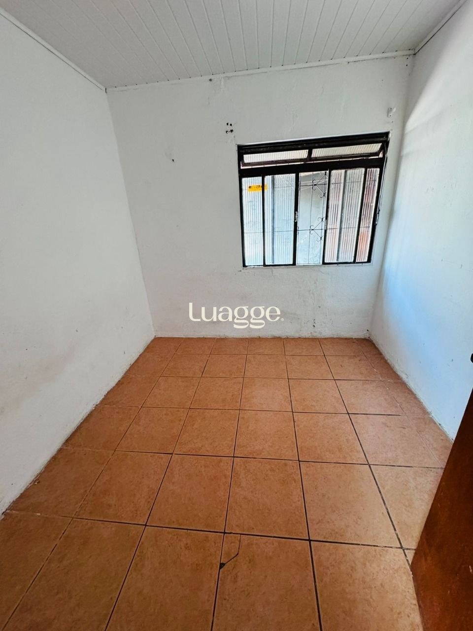 Casa, 3 quartos, 81 m² - Foto 8