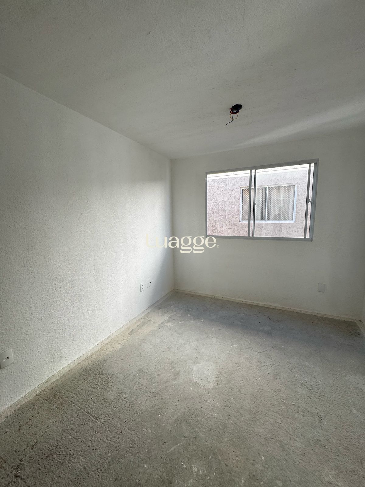 Apartamento à venda com 2 quartos, 40m² - Foto 12