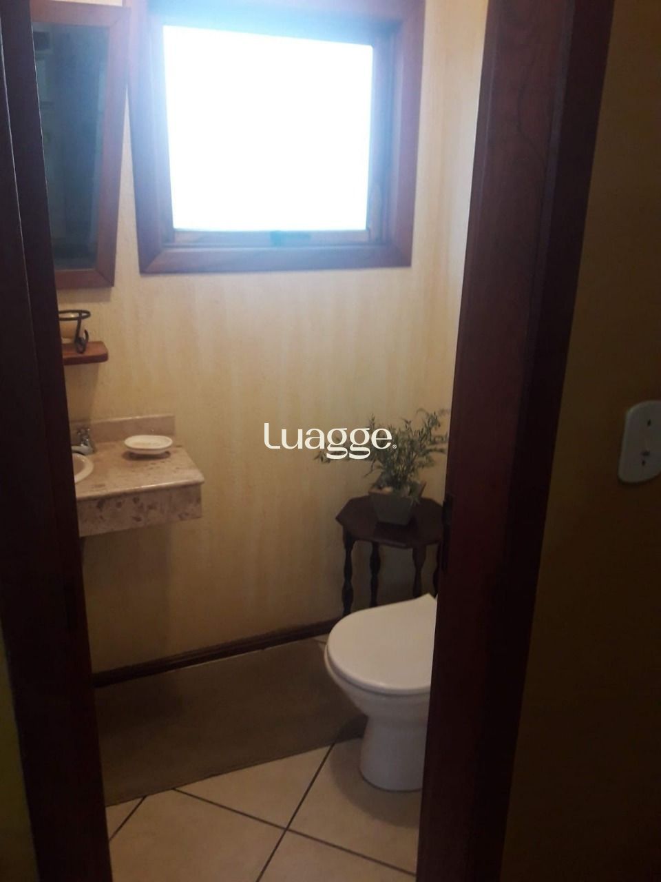 Casa de Condomínio à venda com 3 quartos, 193m² - Foto 11