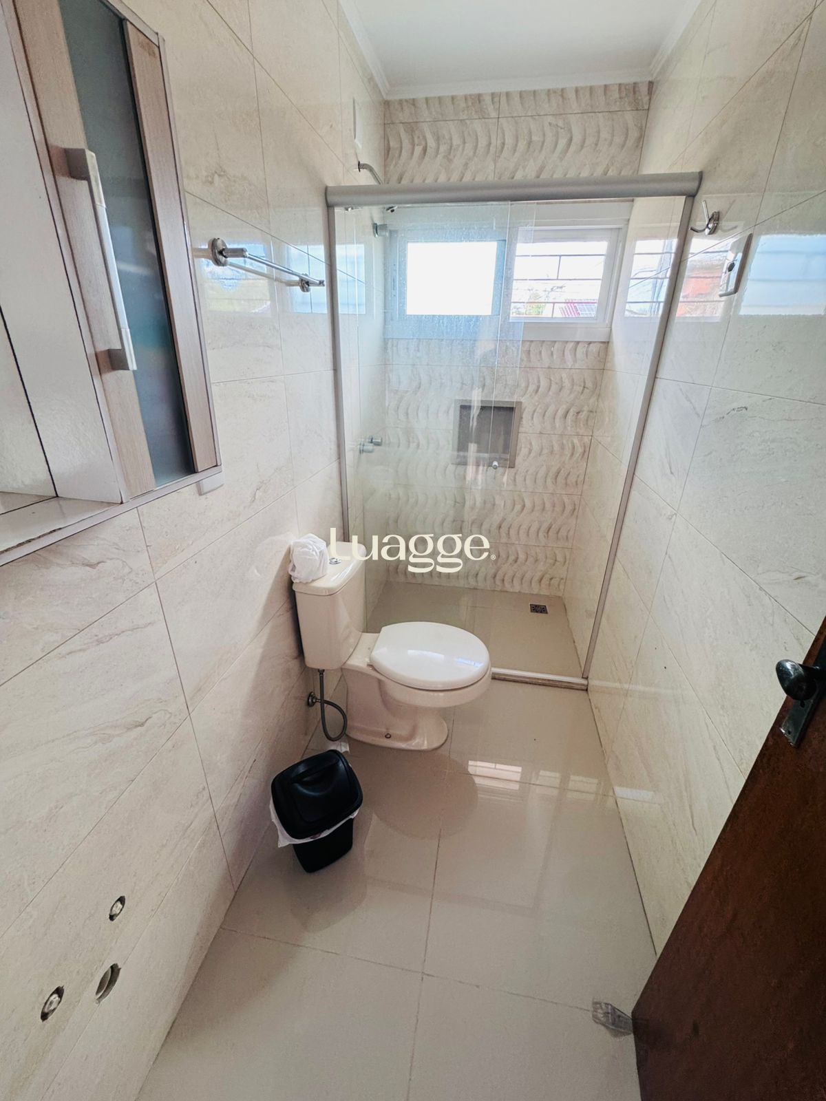 Casa, 3 quartos, 140 m² - Foto 30