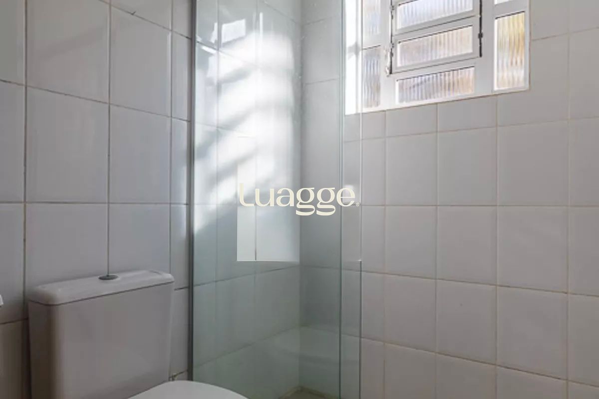 Sítio, 2 quartos, 136 m² - Foto 11