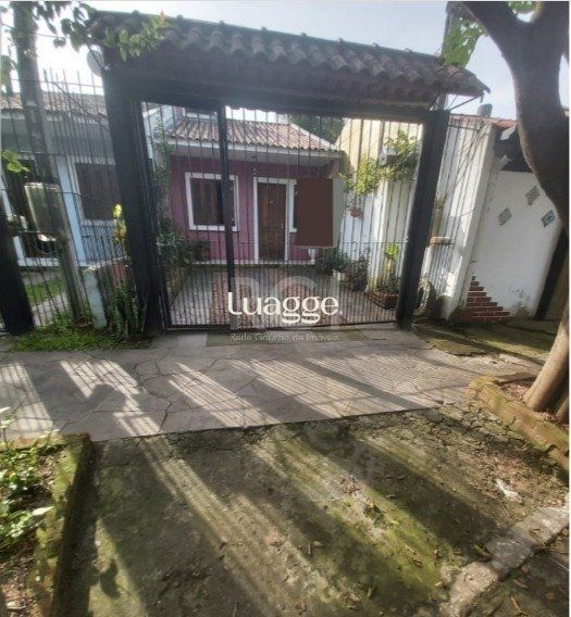 Casa à venda com 2 quartos, 63m² - Foto 2
