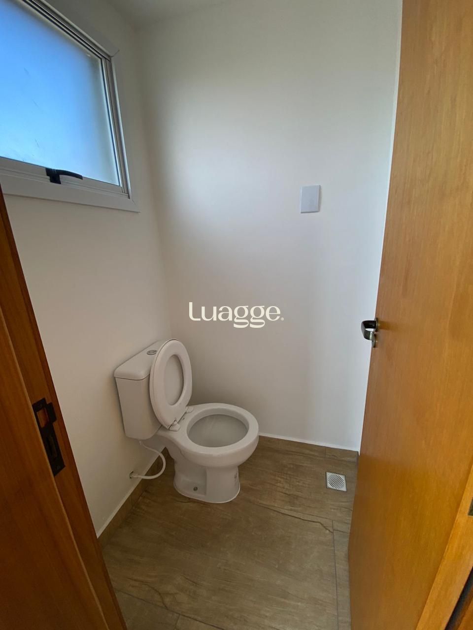 Casa à venda com 3 quartos, 225m² - Foto 23